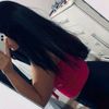 _.rafah.olanda._