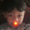 bocil000jak