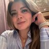 leticia.nunez