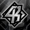 4klucid.tv