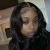 janiyajay_