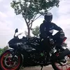 gau.y15zr