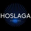 hlsg.parfums