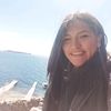 adrianayuddy