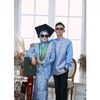 nyonya_jendry30