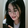 thaddaw77