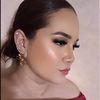 evelynbacre2