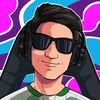 elrichito_