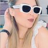 soyblancasalinas