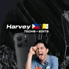 xiaomi15hypeharveyflyme