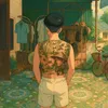 _hoangcalis