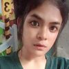 sizemini_8
