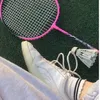 marg_18827