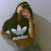 fabisilva_006