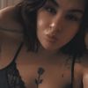 kathxrineb
