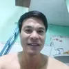 tu.l849