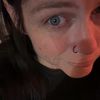 lil_prism_witch