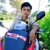 tuntunwin280