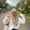 shzryn.j