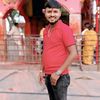 ripukumargupta3