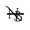 noiretblancheclothing