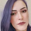 tatidias86