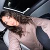 jasminedomenick