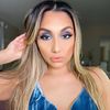debbietracy_