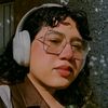 nowheregril