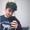 jakedanielfriedma