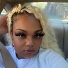 dellareese15