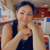 marygarcia905