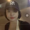 jowanihaechan