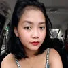 myleneang
