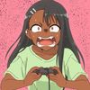 Kawaii CJ