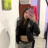 _gguadassosa