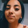 camilittagonzalez