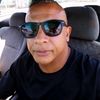 taurusbillings17