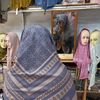 linalianawati7