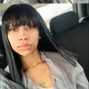 Dee_Teal