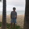 crhistiandiaz7