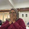 anakayahnaryo