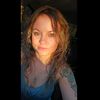 kori_flgrl82