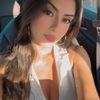 claudiaareyy
