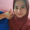 alfia050900