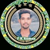 f.k.ruman