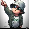 newmember116