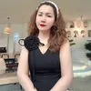 dangthulam_86