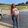 jadyn.aaleigha