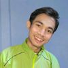 myothu_7